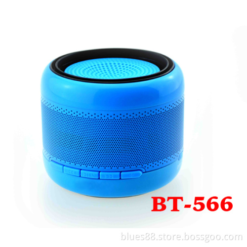 2014new Water Cube Stereo Powerful Jambox Bluetooth Mini Speaker